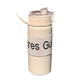 https://p.globalsources.com/IMAGES/PDT/S1197584332/Stainless-Steel-Water-Bottle.jpg