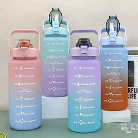 https://p.globalsources.com/IMAGES/PDT/S1197585711/water-bottle.jpg