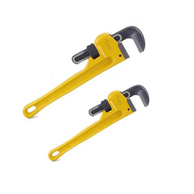 Buy Wholesale China Drain Clog Remove Tool Flexible Grabber Claw Pick Up  Reacher Tool With 4 Claws Bendable Hose Pickup & Drain Clog Remove Tool at  USD 0.85