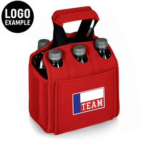 https://p.globalsources.com/IMAGES/PDT/S1197591327/Beverage-Carrier-cooler-bag.jpg