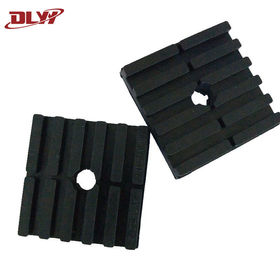 Rubber Pads,Rubber Stamp Pads,Industrial Rubber Pads,Rubber Pads