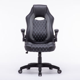 Wholesale Reclining E-Sport Chair CHR25 for Xbox PS4