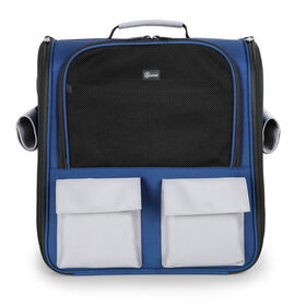 Sac pour animaux de compagnie, sac de transport pour animaux, sac pour animaux