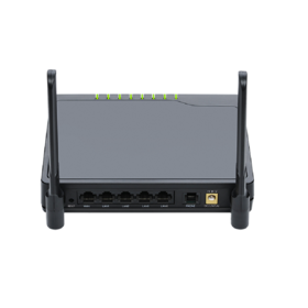 Huawei 5G&4G outdoor Router 5G CPE Win H312-371 support NSA and SA network  modes 2.4GHz WIFI huawei 5G Data terminal