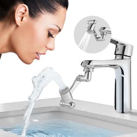 https://p.globalsources.com/IMAGES/PDT/S1197609352/kitchen-faucet.jpg