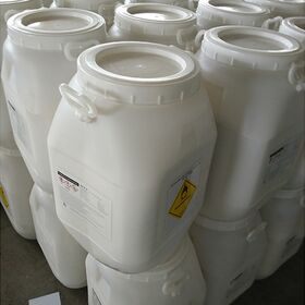 Fournisseurs, fabricants de granulés de chlorure de calcium en Chine - Prix  direct usine - ANQUAN