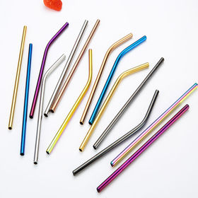 https://p.globalsources.com/IMAGES/PDT/S1197622426/Metal-Straws-Stainless-Steel.jpg