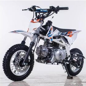 Nouvelle YAMAHA 125cc 110cc Cub Moto Moto (HD110-6S) - Chine 110cc Moto moto  125cc, Pocket vélo
