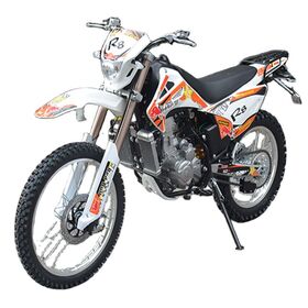 Finden Sie Hohe Qualität 250cc Dirt Bike Engine Hersteller und