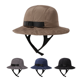 Foldable Mirror Quality Replicas Summer Helmet Bucket Hats - China Bucket  Caps and Bucket Cap price