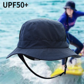 Wholesale Bucket Surf Hat Products at Factory Prices from Manufacturers in  China, India, Korea, etc.