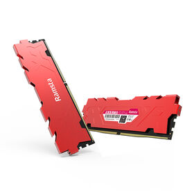 China Ramsta Ram For Desktop Offered by China Manufacturer