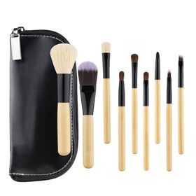 Buy Wholesale China Artist Brushes 13pcs Oil Paint Brush Set For Acrylic  Watercolor Oil Gouache Painting Brush & Artist Brushes at USD 1.28