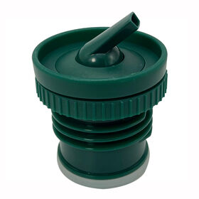 Stanley Mate System Stanley Thermos Stopper Pico De Mate