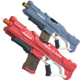 Vente en gros Pistolet à Eau Super Soaker de produits à des prix d'usine de  fabricants en Chine, en Inde, en Corée, etc.
