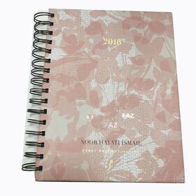 2 ring index card binder 2-Inch Heavy Duty 2-Ring Binder for Medical Charting – Top Opening, Gray / Individual main image 1