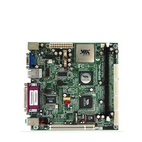 PCBA de communication, carte de circuit électronique personnalisée, PCB de relais