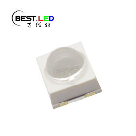 China 2835 SMD LED Chip Lumens 70LM Manufacturers, Suppliers