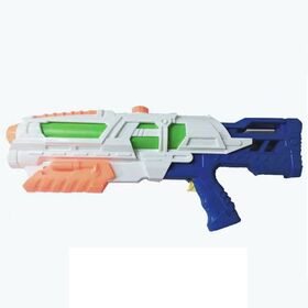 Bulk Buy China Wholesale Glock Electric Water Soaker Gun Toy