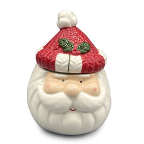 https://p.globalsources.com/IMAGES/PDT/S1197689594/Ceramic-Jar-Cookie-Jar-Christmas-Decoration.jpg
