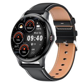 Huawei watch gt1 spo2 hot sale