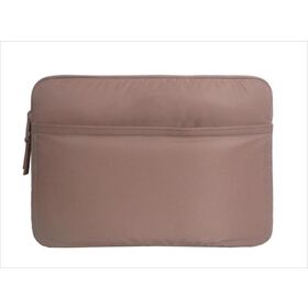 14 inch hotsell laptop case kmart