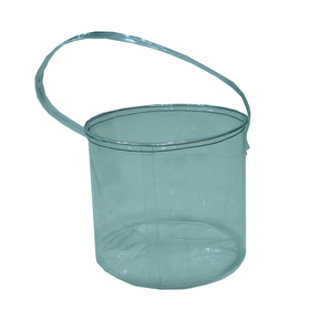 China Ice Buckets Offered by China Manufacturer - Xiamen Win U Outdoor  Co.,ltd.
