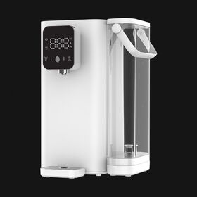 https://p.globalsources.com/IMAGES/PDT/S1197696599/Water-Dispenser.jpg