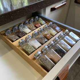 https://p.globalsources.com/IMAGES/PDT/S1197709321/Spice-Rack.jpg