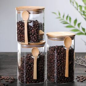 Buy Wholesale China Pack Of Bamboo Cup Cover Wooden Cup Lid Coffee Mug Cup  Lid Wooden Tea Glass Cup Cover Laser Cup Lid & Bamboo Cup Wooden Lid at USD  0.1