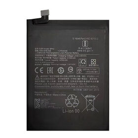 xiaomi supplier list