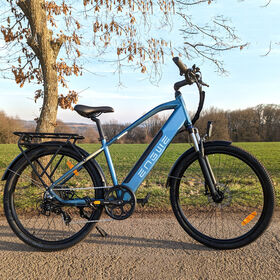 Marin Argenta Elite 105 Endurance Road Bike - Buy Indonesia