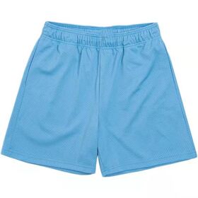 Bermuda En Nylon Fin Pour Hommes, Sous-vêtement D'été, Pantalon