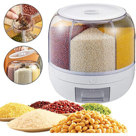 https://p.globalsources.com/IMAGES/PDT/S1197736530/Rice-Container-Dispenser.jpg