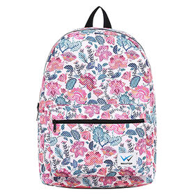 Blippi Girls & Boys Toddler Pre-School 4 Piece Backpack Set, Kids 16 inch School Bag with Front Zip Pocket, Blue, Boy's, Size: One Size
