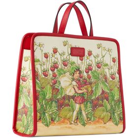 Wholesale Replica Bag Brand Designer Handbag Luxury Tote Bags Replicas Ysl'S  Handbags - China L''v Handbag and Designer Handbag price