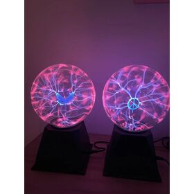 20 inch DISCO BALL 4D HOLOGRAPHIC