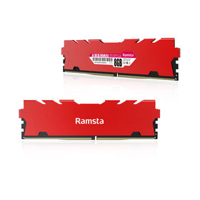 China Ramsta Ram For Desktop Offered by China Manufacturer