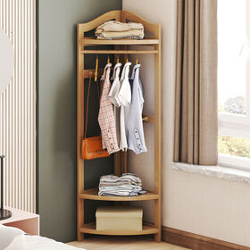 https://p.globalsources.com/IMAGES/PDT/S1197764963/Garment-racks.jpg