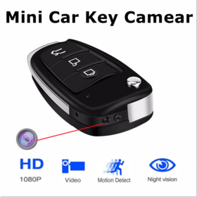 Mini Camera Action Audio Spia Camcorder DVR Espion Invisible Espiac Digital  Sport Surveillance WIFI Monitor Recorde