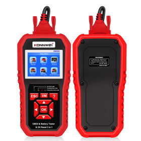China Oil Light & Airbag Reset Tools, Automotive Code Scanners & Readers  Offered by China Manufacturer & Supplier - Shenzhen Jiawei Hengxin  Technology Co.,ltd