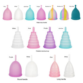 https://p.globalsources.com/IMAGES/PDT/S1197773473/Menstrual-Cup.jpg