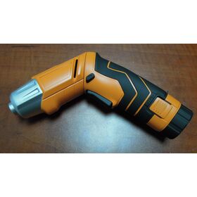 China manufacturer plastic rubber silicone metal prototypes. rapid prototyping CNC machining prototypes