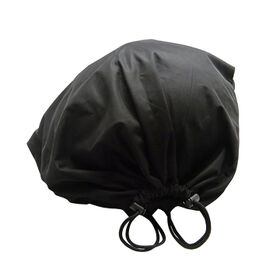 Fahrrad Helm Tasche Großhandelsprodukte zu Fabrikspreisen von Herstellern  in China, Indien, Korea, usw.