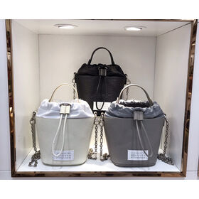 Hot Selling Fashionable Replica Britten Women Bag - China Replica