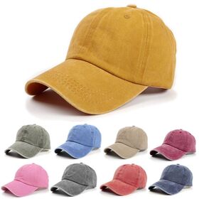 Customize Dad Hats Baseball-cap Sports-cap Trucker Hats Mesh-cap Sun-hat  2021 - Buy China Wholesale Customize Dad Hats $3.78