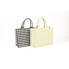 Wholesale Replica Bags AAA Distributors Designer Lv's Men's Business Bag -  China Dior's Handbag and Fendi's Handbags price