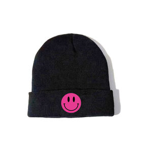 Buy Wholesale China Wholesale Best Selling Beanies Hats Dallas