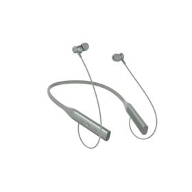 Nuevos Auriculares de Diadema Bluetooth 5.0 con Aislamiento de Sonido y Auriculares Magnéticos con Micrófono para Llamadas y Running