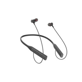Auriculares Bluetooth Sem Fio Condução Sem Fio Esportivo Ultralongo